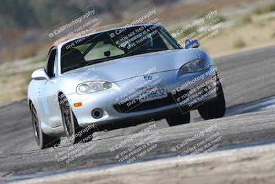 media/Oct-18-2025-Speed Ventures (Sat) [[8b3b7cf525]]/Yellow/Session 3 (Sunset)/